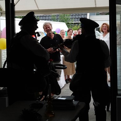 PRETPOLITIE 2021-07-10 Lemmer (9)bb (web).jpg