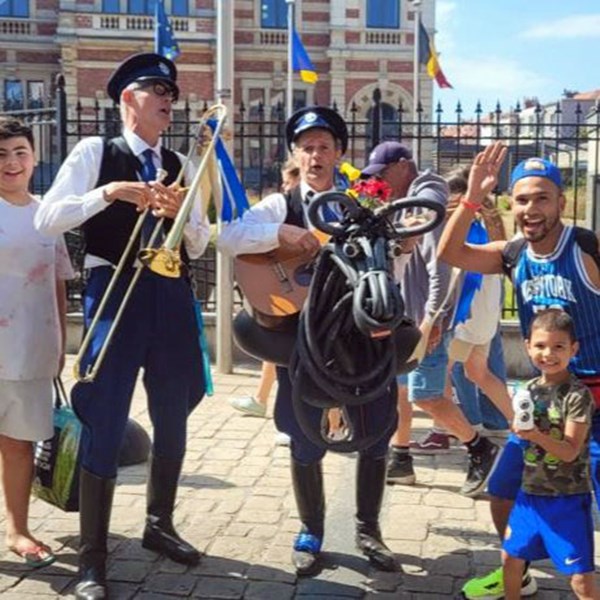 PRETPOLITIE-2022-08-29-Jette-(38)vbb-(web).jpg