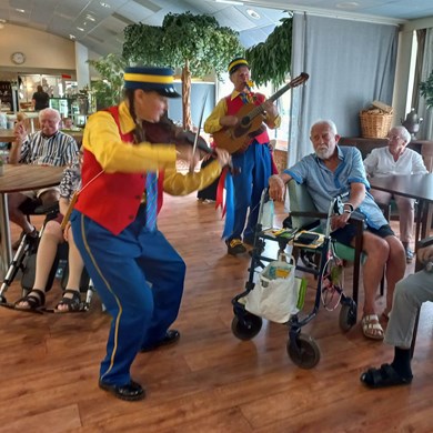 CONDUCTEURS-2022-07-22-Rotterdam-(6)vb-(web).jpg