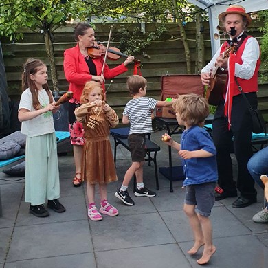 ZWARTWITROOD-2022-06-11-Amstelveen-(68)vb-(web).jpg