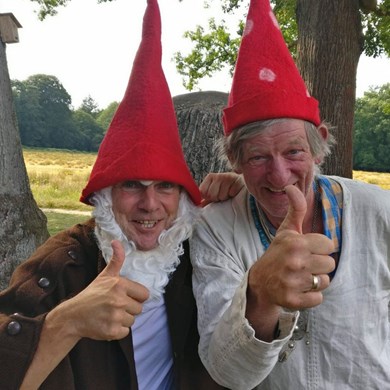KABOUTER-POM-PIEDOM-2022-07-23-De-Steeg-(60)vb-Johnny-Wieringa-(web).jpg