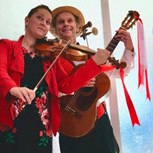 zwartwitrood-2022-06-11-amstelveen-69-vvvbb-web-jpg