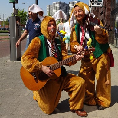 PAASHAZEN 2019-04-22 Rotterdam (14)vb  (1000x1000).jpg