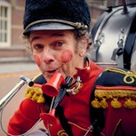 de-andere-fanfare-2020-09-27-deurne-21-v1b-1000x1000-jpg