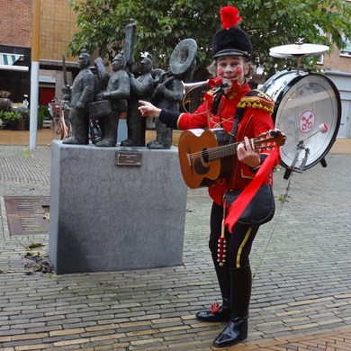 DE ANDERE FANFARE 2021-12-17 Katwijk (2)vb (1000x1000).jpg