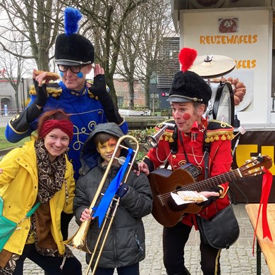 DE ANDERE FANFARE 2022-03-20 Sint Niklaas (16)vb (1000x1000).jpg