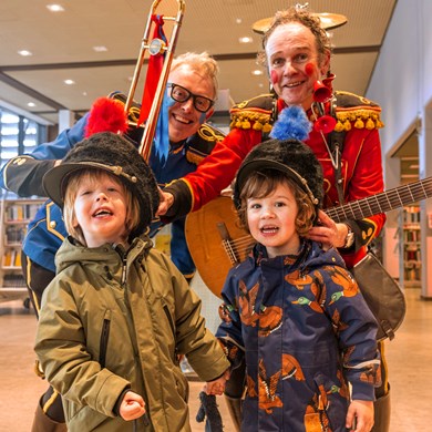 DE ANDERE FANFARE 2023-03-19 St Niklaas (44)vb (1000x1000).jpg