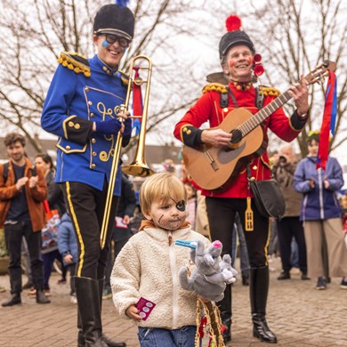 DE ANDERE FANFARE 2023-03-19 St Niklaas (30)vb (1000x1000).jpg