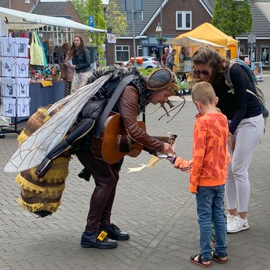 BIJENKONING-2023-05-21-Dieren-(5)vb-web.jpg