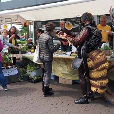 BIJENKONING-2023-05-21-Dieren-(71)vb-web.jpg