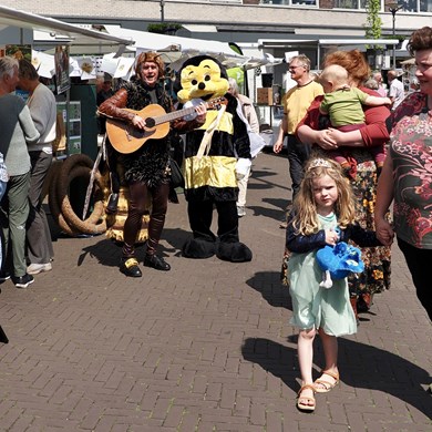 BIJENKONING-2023-05-21-Dieren-(72)vb-web.jpg
