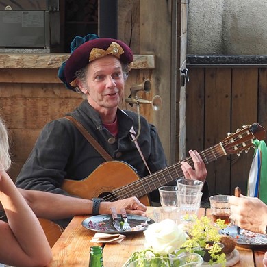 TROUBADOUR-ROULAND-2023-06-17-Archeon-(10)vb-web.jpg