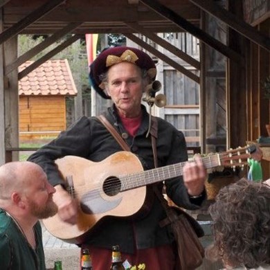 TROUBADOUR-ROULAND-2023-06-17-Archeon-(14)vb-web.jpg