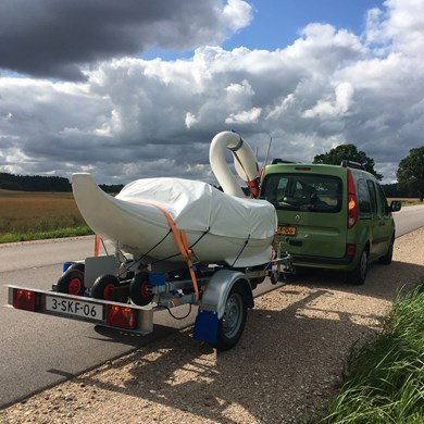 ZINGENDE ZWAAN 2023-07-18-Letland-(9)-web.jpg
