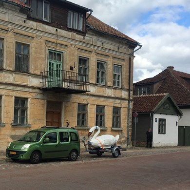 ZINGENDE ZWAAN 2023-07-18-Letland-(15)-web.jpg