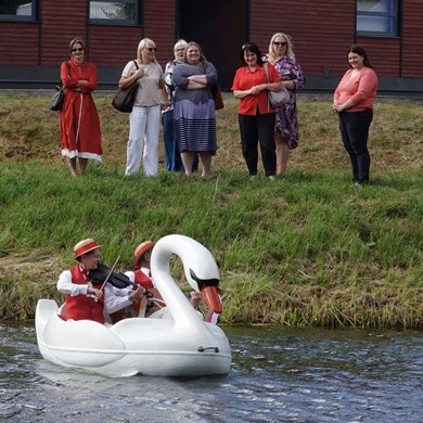 ZINGENDE ZWAAN 2023-07-20-Letland-(17)b-web.jpg