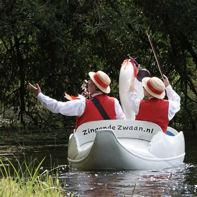 ZINGENDE ZWAAN 2023-07-20-Letland-(20)rr-web.jpg