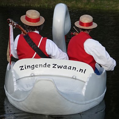 ZINGENDE ZWAAN 2023-07-20-Letland-(277)b-web.jpg
