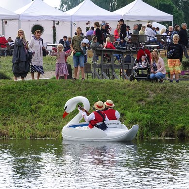 ZINGENDE ZWAAN 2023-07-21-Letland-(336)b-web.jpg