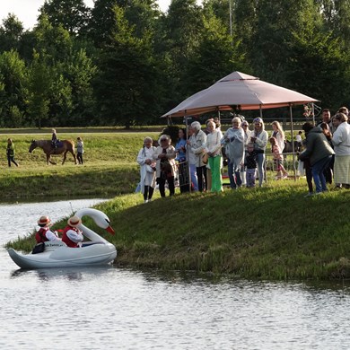 ZINGENDE ZWAAN 2023-07-21-Letland-(403)b-web.jpg