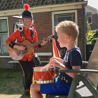DE-ANDERE-FANFARE-2023-09-03-Middenbeemster-(49)vb-web.jpg