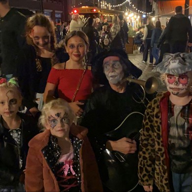 HALLOWEEN-2022-10-28-Rosmalen-(4)v-web.jpg