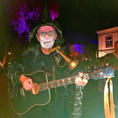 HALLOWEEN-2022-10-28-Rosmalen-(18)vbbbb-web.jpg