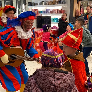PIETEN-2023-11-18-Hengelo-(8)vb-web.jpg