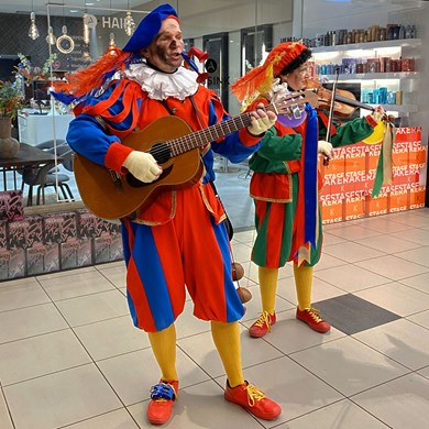 PIETEN-2023-11-18-Hengelo-(28)vb-web.jpg