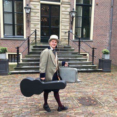 DICKENS-MUSE-2023-11-09-Oegstgeest-(3)vb-web.jpg
