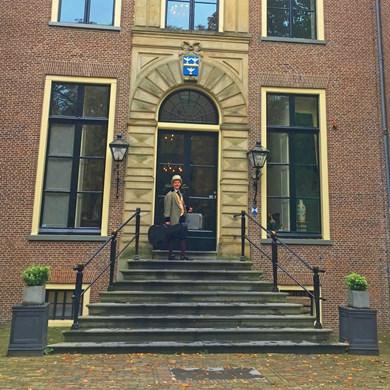 DICKENS-MUSE-2023-11-09-Oegstgeest-(8)vb-web.jpg