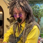 hippies-2024-03-16-brussel-46-vbb-webjpg