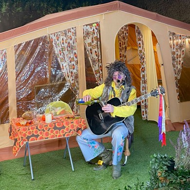 HIPPIES-2024-03-24-(27)vb-web.jpg