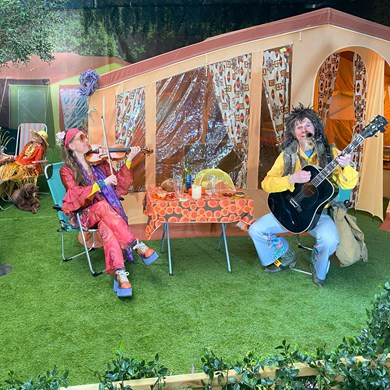HIPPIES-2024-03-16-Brussel-(7)vb-web.jpg