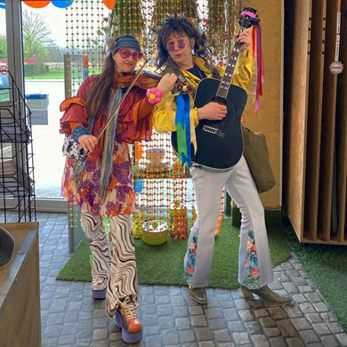 HIPPIES-2024-03-16-Brussel-(25)vb-web.jpg