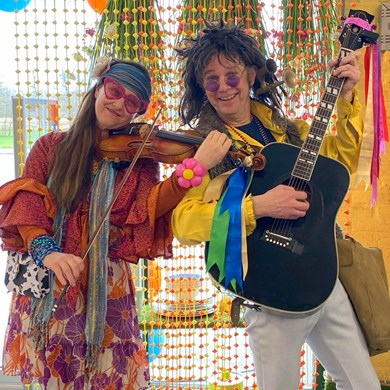 HIPPIES-2024-03-16-Brussel-(27)vvb-web.jpg