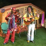 hippies-2024-03-25-2-vb-webjpg