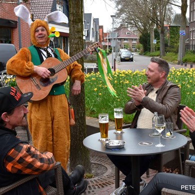 PASEN-2024-03-30-Veendam-(24)vb-web.jpg