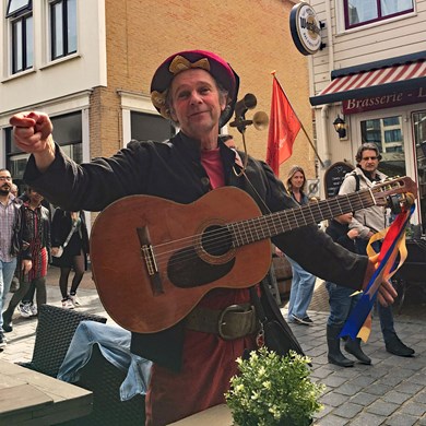 TROUBADOUR-2024-04-06-Vlissingen-(5)vbb-web.jpg