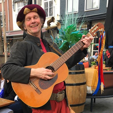 TROUBADOUR-2024-04-06-Vlissingen-(15)vb-web.jpg