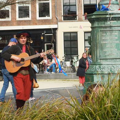 TROUBADOUR-2024-04-06-Vlissingen-(24)vb-liedjes-voor-het-vaderland-web.jpg