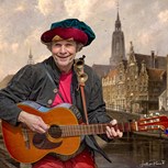 troubadour-2024-04-06-vlissingen-41-b-webjpg