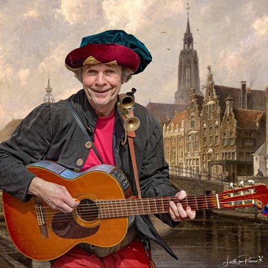 troubadour-2024-04-06-vlissingen-41-b-webjpg
