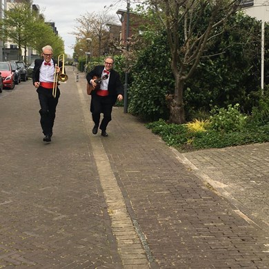 ZWARTWITROOD-2024-04-09-(20)v4b-web.jpg