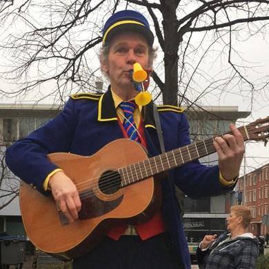 CONDUCTEUR-2024-02-28-Den-Haag-(38)vvb-web.jpg