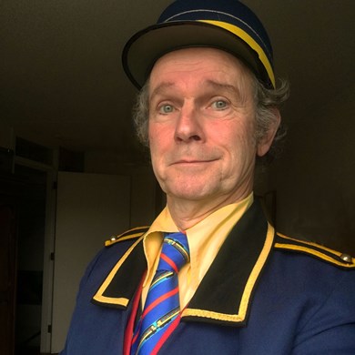 CONDUCTEUR-2024-02-28-Den-Haag-(50)vbb-web.jpg