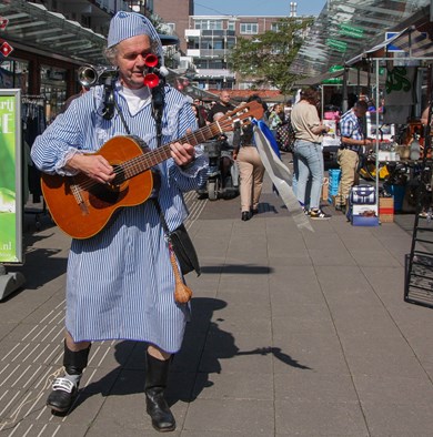 LUILAK-2024-05-18-Alkmaar-(3)vb-web.jpg
