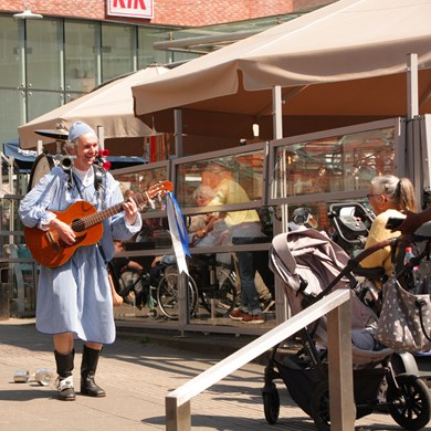LUILAK-2024-05-18-Alkmaar-(11)vb-web.jpg