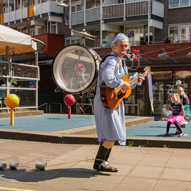 LUILAK-2024-05-18-Alkmaar-(18)vb-web.jpg