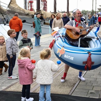 BEREND-BOTJE-2024-05-31-Vlissingen-(34)v2b-web.jpg